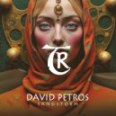 David Petros - Sandstorm