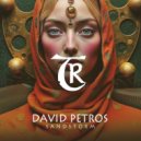 David Petros - Sandstorm