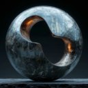 OIBAF - Fears (Extended Mix)