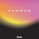 Avi Snow & LVAN & Sif Saga - Famous ()