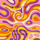 Julian Hay - Easy Tiger