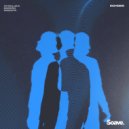 Choujaa & DON7M & EGGSTA - Echoes (Extended Mix)