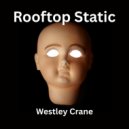Westley Crane - Dance Floor Pressure