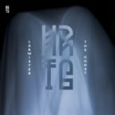 Lakwister - The Ghost