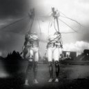 Base - R2 ((Original mix))