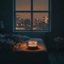 D-MAX - Selamat Ulang Tahun Ya!