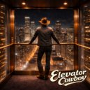 RRAI - Penthouse Floors