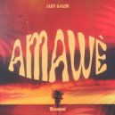 Alex Salem - Amawè ()