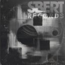 Bulah - Moon Race ()