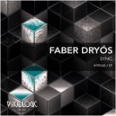 Faber Dryós - Clock