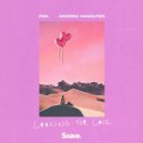 Fini & Andrea Hamilton - Looking For Love ()
