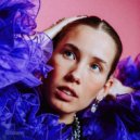 RoZe & Palm Trees - Somebody Else ()