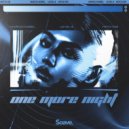 Marco Nobel & Level 8 & MITCH DB - One More Night ()