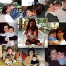 Jay Lock & Fracasso - Memories (feat. Fracasso)