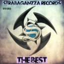 DJ Johan Weiss - Angry Guru (Original Mix)