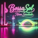 BossaSol - Acid Sugar Bossa ()
