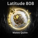 Mateo Quinn - Electric Motion