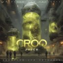 croo - Feel the Funk ()