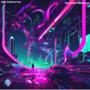 Nik Paoletta - Technotronika