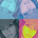 Popkanon & Nef & Craig J. Snider - Regrets (feat. Nef)