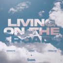 VARGENTA & Azaro & MITCH DB - Living On The Road ()