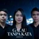 Saepul ID & Zainal Alim & Putri Lestari - Racun Dalam Cinta ()
