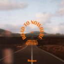 James Lacey & Charles Cleyn & Brunette Drive - Road To Nowhere ()