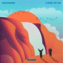 Goldaine - Look At Us ()