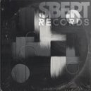 Conspiranoik - Mordedura de serpiente ()