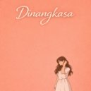 Royann - Dinangkasa ()