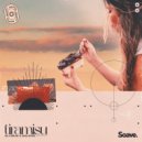 Eli Rêve & Rolipso - Tiramisu