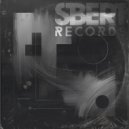 Zinner - Evil Twin ()