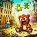 Bear1Boss - fuccboi paradise