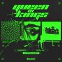 VARGENTA & MITCH DB & Maxim Schunk - Queen of Kings ()