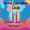 Vale Rowan - Rave Play Addiction