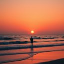 Kai Costa & MH3 - El último beso ()