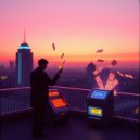 Kai Costa & MH3 - Negocio Cerrado ()