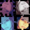 Popkanon & Nef & Craig J. Snider - Regrets (feat. Nef) (Radio Remix)