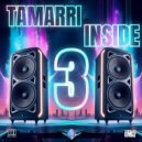 Jay Lock - Tamarri Inside 3