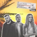 Toby Rose & henrikz & Jaime Deraz - Play Fair (feat. Jaime Deraz) ()