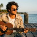 Kai Costa & MH3 - Dale Fuego Lento