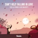 Viva La Panda & Her Majesty - Can\'t Help Falling In Love ()