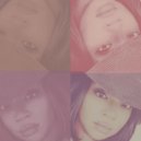 Popkanon & Nef & Craig J. Snider - Regrets (Dub) (feat. Nef)