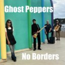 Ghost Peppers - Court of Love (Reggae Raga Version) ()