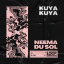 Neema du Sol - Tropical Dream