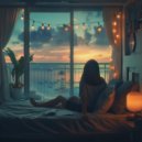 Relaxia Dawn - Peaceful Solitude Gentle Melodies