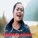 Tu Lina - Kengken Kabare ()