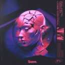 PALASTIC & NOVUM - Lose Control