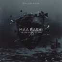 Maa Bashi - My Way ()
