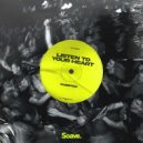 Rasster - Listen To Your Heart ()